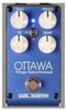Carl Martin Ottawa Carl Martin Ottawa
