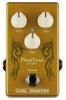 Carl Martin PlexiTone Lo-gain Carl Martin PlexiTone Lo-gain