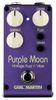 Carl Martin Purple Moon Carl Martin Purple Moon