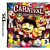 Take 2 Carnival Games DS Take 2 Carnival Games DS