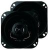 CARPOWER CRB-100CP (Paar) CARPOWER CRB-100CP (Paar)