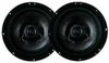 CARPOWER CRB-165CP (Paar) CARPOWER CRB-165CP (Paar)