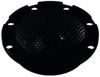 CARPOWER DT-284 CARPOWER DT-284