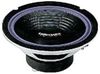 Monacor SP-252C Monacor SP-252C