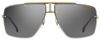 Carrera 1016/S Carrera 1016/S