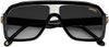 Carrera 1053/S Carrera 1053/S
