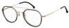 Carrera 1111/G Carrera 1111/G