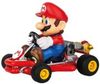 Carrera 2,4GHz Mario Kart (TM) Pipe Kart Mario (370200989) Carrera 2,4GHz Mario Kart (TM) Pipe Kart Mario (370200989)