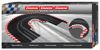 Carrera Digital 124/132/Evolution - Haarnadelkurve Carrera Digital 124/132/Evolution - Haarnadelkurve