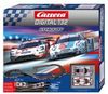 Carrera Digital 132 GT Face Off (20030012) Carrera Digital 132 GT Face Off (20030012)