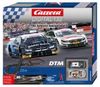 Carrera Digital DTM Speed Memories (20030015) Carrera Digital DTM Speed Memories (20030015)