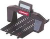 Carrera Elektronischer Rundenzähler (71590) Carrera Elektronischer Rundenzähler (71590)