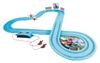 Carrera First Nintendo Mario Kart - Royal Raceway (20063036) Carrera First Nintendo Mario Kart - Royal Raceway (20063036)