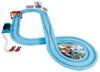 Carrera First Nintendo Mario Kart 2,9 m (20063028) Carrera First Nintendo Mario Kart 2,9 m (20063028)