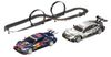 Carrera GO!!! DTM Showdown Carrera GO!!! DTM Showdown