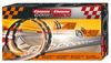 Carrera GO!!! Looping-Set 61661 Carrera GO!!! Looping-Set 61661
