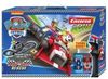 Carrera GO!!! Paw Patrol - Ready Race Rescue (20062535) Carrera GO!!! Paw Patrol - Ready Race Rescue (20062535)