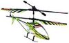Carrera Green Chopper 2 Carrera Green Chopper 2