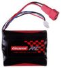 Carrera Li-Io Akku 11.1V 1200 mAH Carrera Li-Io Akku 11.1V 1200 mAH