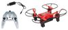 Carrera Micro Quadrocopter 2 Carrera Micro Quadrocopter 2