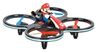 Carrera Mini Mario-Copter Carrera Mini Mario-Copter