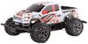 Carrera Profi Ford F-150 Raptor PX Carrera Profi Ford F-150 Raptor PX