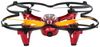 Carrera Quadrocopter RC Video One Carrera Quadrocopter RC Video One