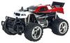 Carrera RC 2,4GHz Red Hunter X (370180012) Carrera RC 2,4GHz Red Hunter X (370180012)