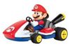 Carrera RC Mario Kart - Mario mit Sound Carrera RC Mario Kart - Mario mit Sound