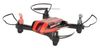 Carrera RC Mini Race Copter Carrera RC Mini Race Copter