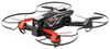 Carrera RC Race Copter (370503022) Carrera RC Race Copter (370503022)