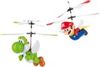 Carrera RC Super Mario - Flying Yoshi (370501033) Carrera RC Super Mario - Flying Yoshi (370501033)