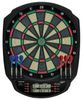Carromco Dartboard Toledo-301 Carromco Dartboard Toledo-301