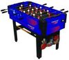 Carromco Imperial XT Carromco Imperial XT