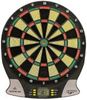 Carromco Score 301 (92016) Carromco Score 301 (92016)