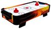 Carromco Speedy-XT Carromco Speedy-XT