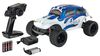 Carson 1:10 VW Beetle FE 2.4G 100% RTR Carson 1:10 VW Beetle FE 2.4G 100% RTR