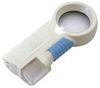 Carson Optical CP-32 Carson Optical CP-32