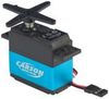 Carson CS-6 Servo MG Carson CS-6 Servo MG