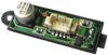Carson Digital Easy Fit Plug Carson Digital Easy Fit Plug