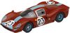 Carson Ferrari 330 P4 Carson Ferrari 330 P4