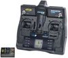 Carson FS Reflex Stick Pro 3.1 2.4G LCD 4 Kanal Carson FS Reflex Stick Pro 3.1 2.4G LCD 4 Kanal