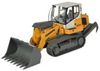 Carson Liebherr-Laderaupe LR 634 Carson Liebherr-Laderaupe LR 634