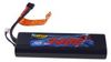 Carson LiPo Akku 7,4V/ 3400 mAh 40 C Tamiya style Carson LiPo Akku 7,4V/ 3400 mAh 40 C Tamiya style