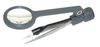 Carson Optical MG-88 Carson Optical MG-88