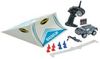 Carson Micro X-Warrior 1:32 (500404079) Carson Micro X-Warrior 1:32 (500404079)