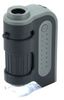 Carson Optical MM-300 MicroBrite Plus Carson Optical MM-300 MicroBrite Plus