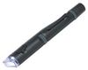 Carson Optical MP-300 MicroPen Carson Optical MP-300 MicroPen