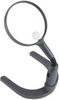 Carson Optical GN-55 Carson Optical GN-55