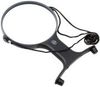 Carson Optical HF-66 Carson Optical HF-66